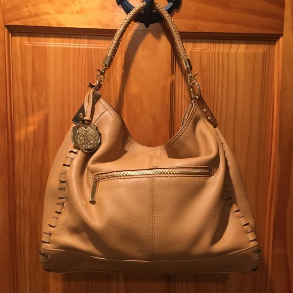 Vince Camuto Handbags - Vince Camuto Bag